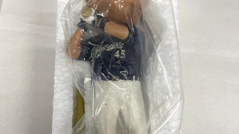 成都通信工程代理成功案例解析：揭秘项目选型关键