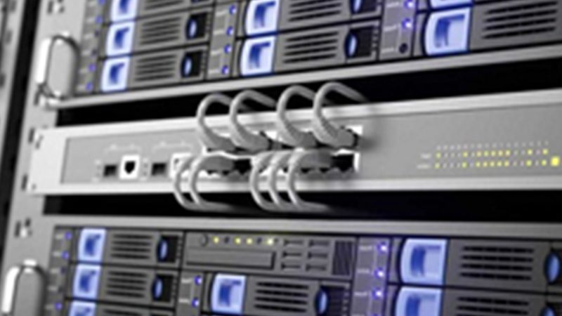 通信线路施工资质等级分类：合规之路，如何选择？**