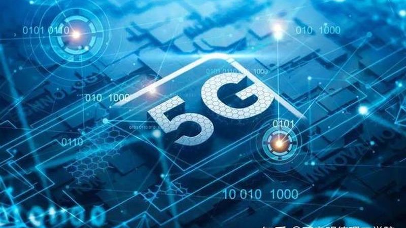 导轨式光纤交换机：揭秘其价格构成与选型要点**