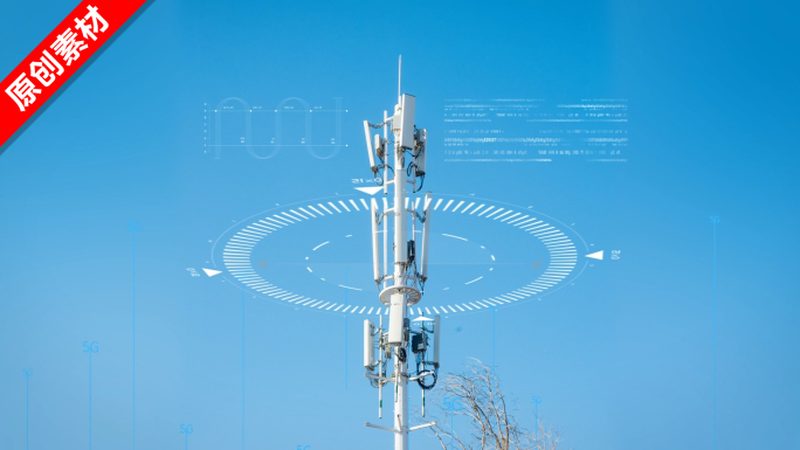 光纤收发器：网络监控的“千里眼