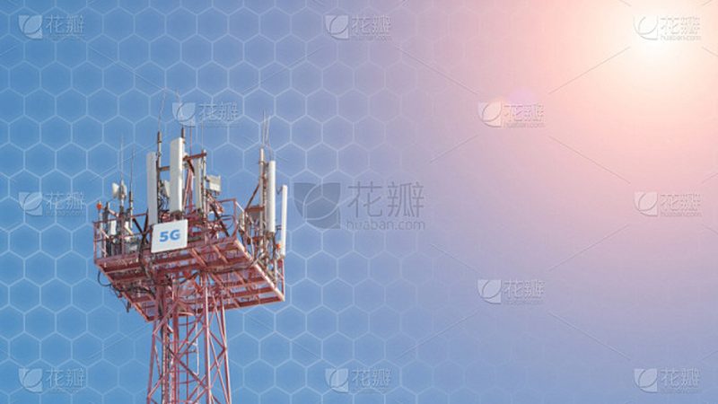 上海集群通信终端参数解析：关键指标与选型逻辑