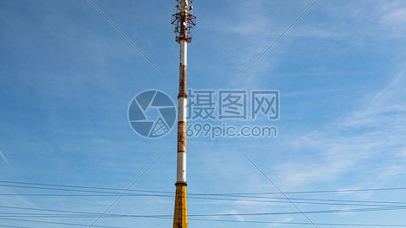 电信级光纤收发器：揭秘其性能优势与适用场景**