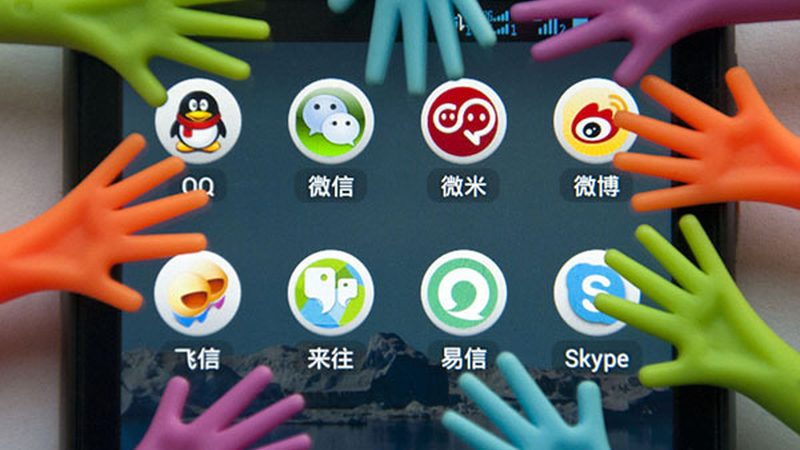 通信工程资质代办：企业合规之路上的得力助手