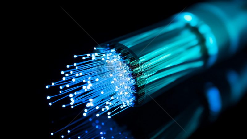 通信设备安装公司代理政策的深度解析**