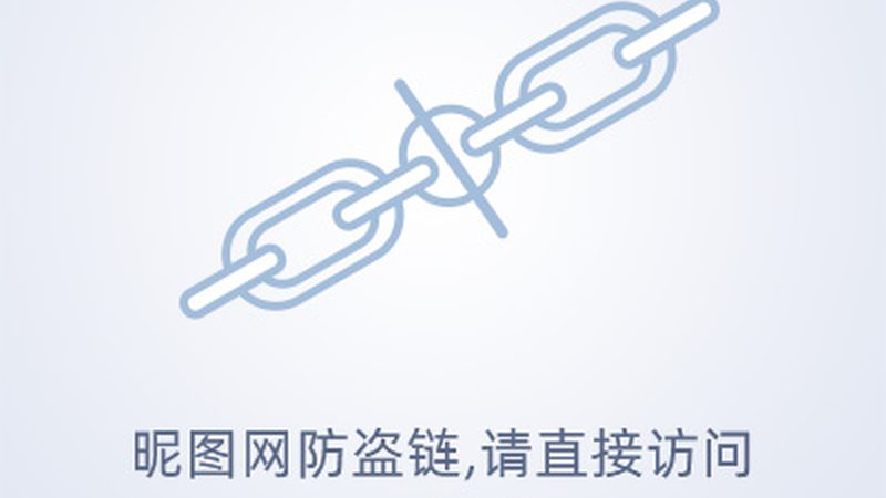 通信线路工程预算审核：五大关键要点解析**