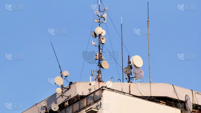 通信设备安装施工流程：揭秘关键步骤与注意事项