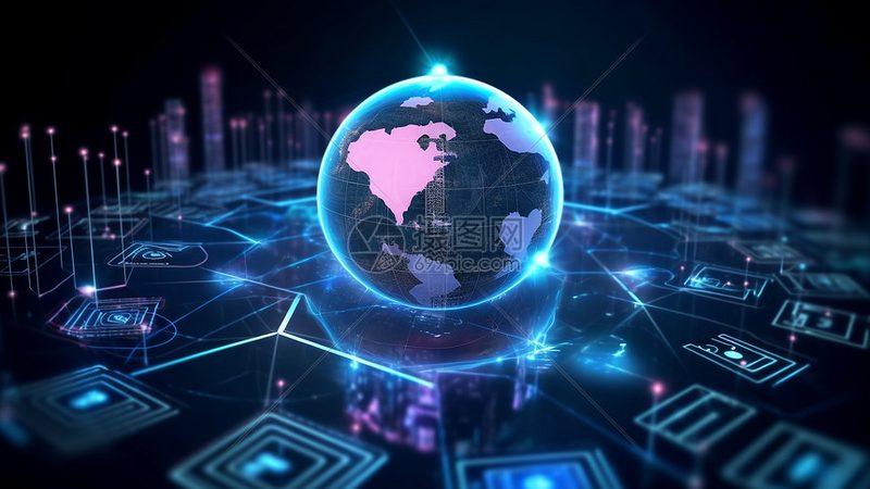 防爆集群通信设备定制厂家：揭秘其核心技术与选型要点