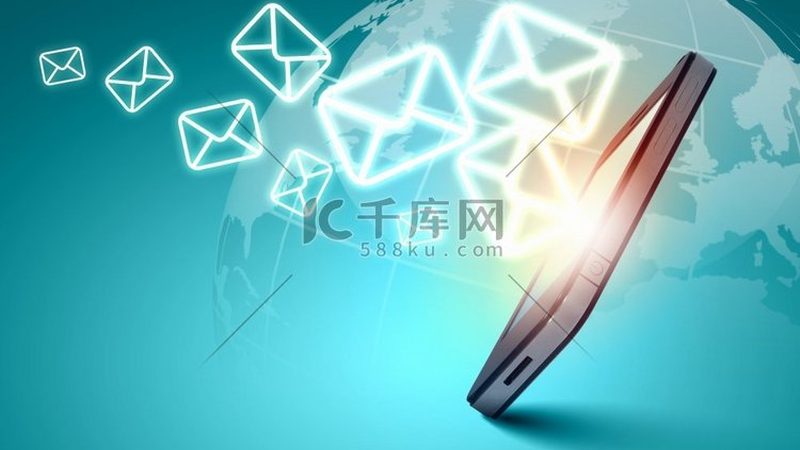 七类网线与家用路由器搭配：如何选择更合适的组合**
