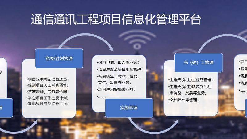 揭秘：六类网线与超六类网线的外观差异及选用要点
