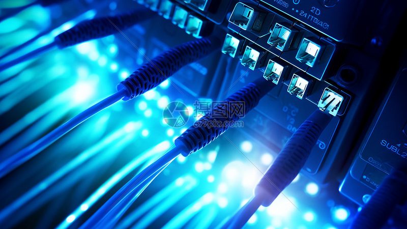 通信配件可靠性检测：关键步骤与标准解读