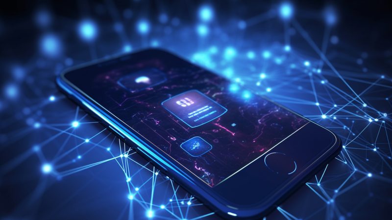 通信设备生产厂家：揭秘其背后的技术奥秘与选型逻辑