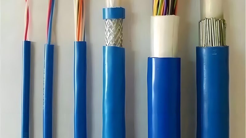 通信弱电系统集成资质：揭秘其背后的关键要素**