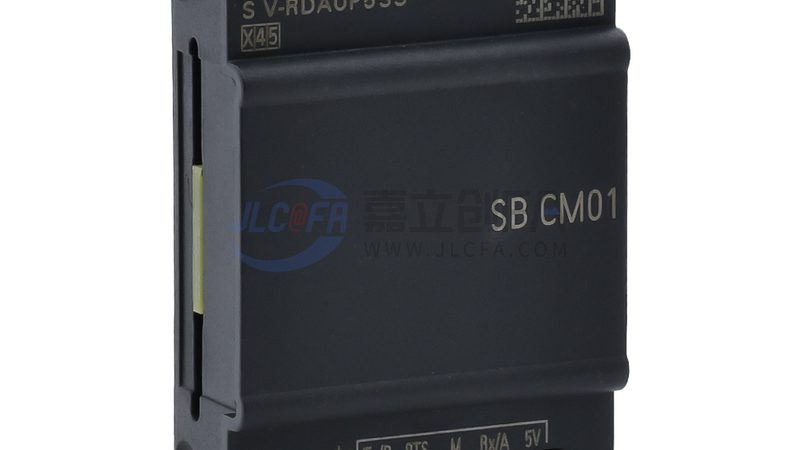 通信公司报价单，这些关键信息不能忽视**