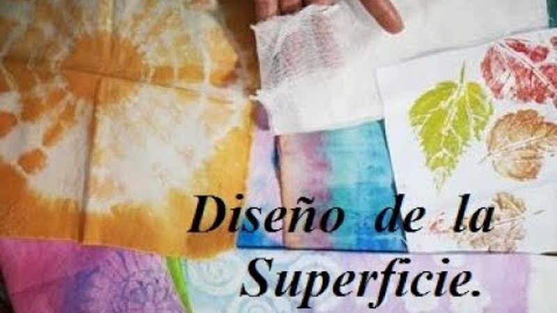 通信工程分包流程：关键步骤与注意事项**